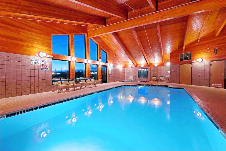 AmericInn by Wyndham Rexburg BYUI — photo 2