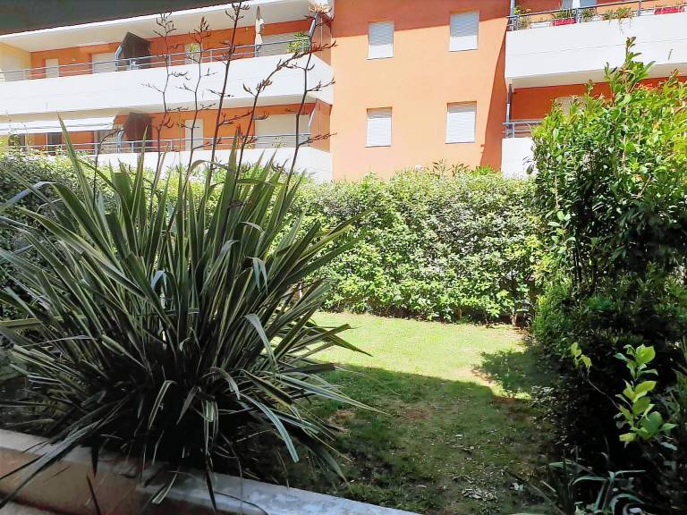 Appartement  La Ciotat
