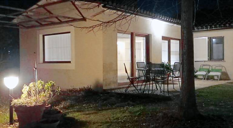 B&B I Sassetti — photo 4