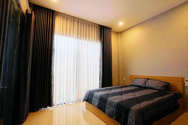 Nemo Homestay in Hue