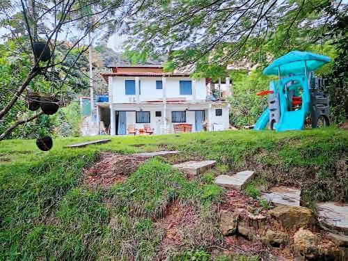 Pousada (B&B)  Lumiar