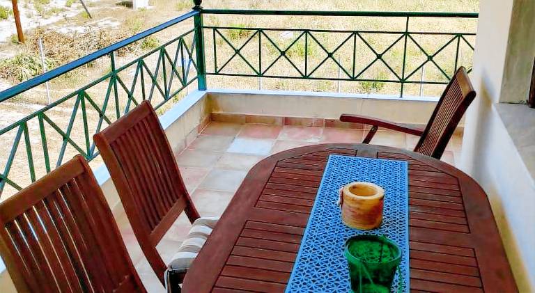 Relaxing Vacations — photo 4
