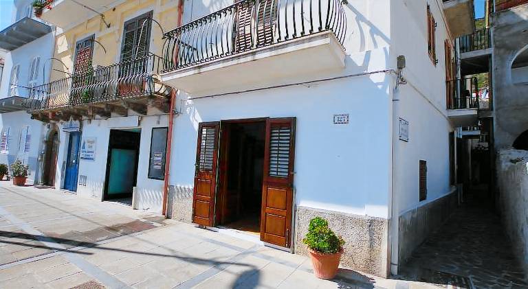 Beautiful apartment | Next to the beach | Pets are welcome — photo 4