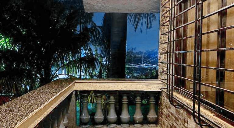 Nice villa with barbecue & pool | Pet-friendly — photo 3