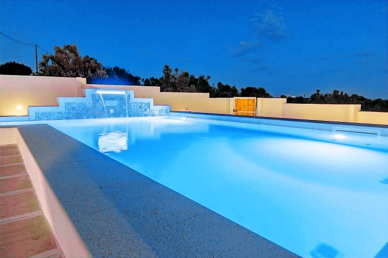 Children-friendly villa with garden, patio & private pool | Nature view | Pet-friendly — photo 2