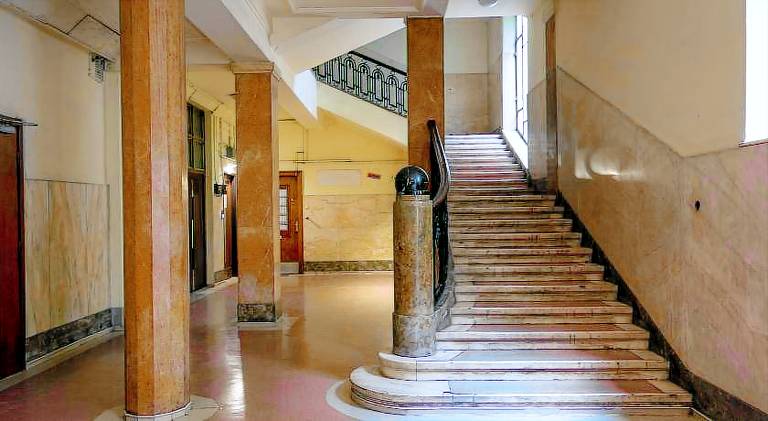 Apartment with terrace & jacuzzi | Close to St. Stephen's Basilica — photo 4