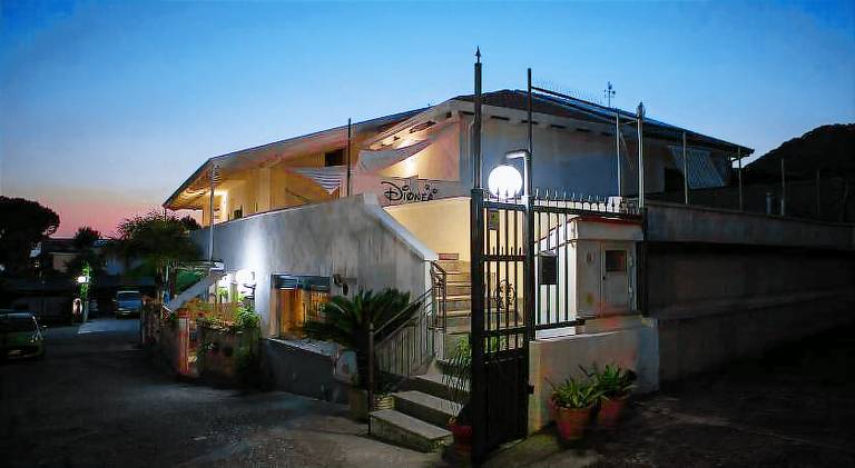 B&B Dionea — photo 5
