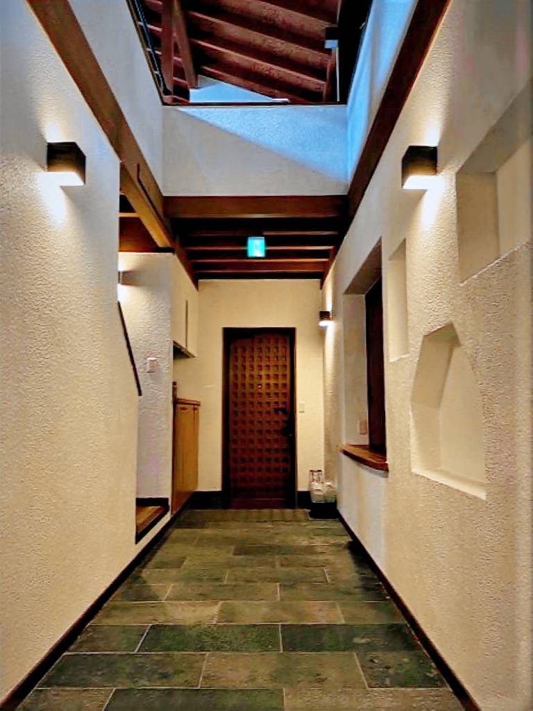 5 minutes from Kinomiya Statio — photo 3