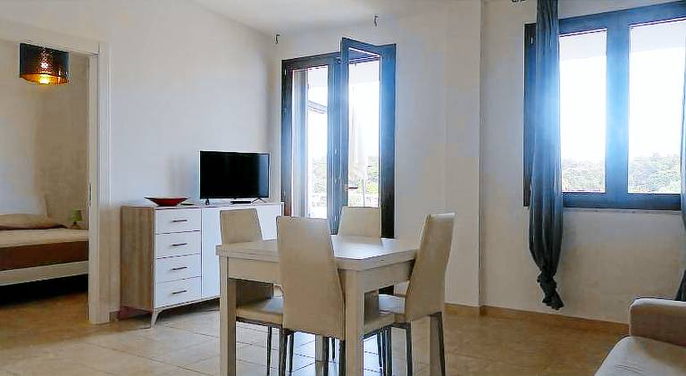 RESIDENCE SUN BULL — photo 3