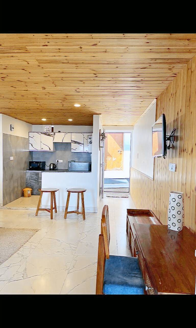 Beautiful house with yard | Suitable for remote work | Pets are welcome — photo 3
