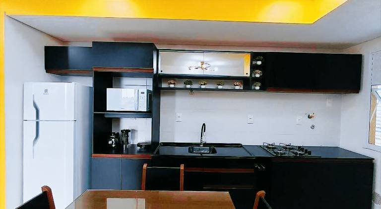 Pleasant holiday apartment with pool | Pets allowed — photo 5