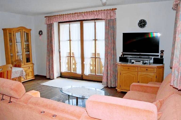 foto4