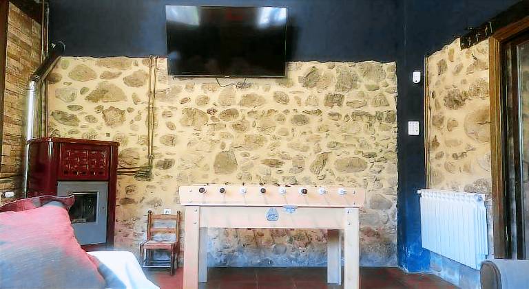 Wonderful vacation home with pool | Pets allowed — photo 2