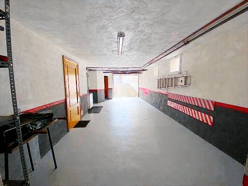 foto3