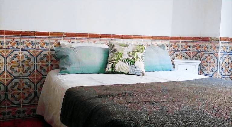 Wonderful holiday apartment | Pets are welcome — photo 2