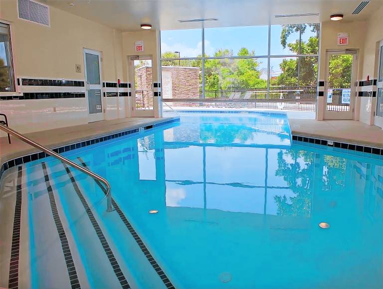 Hilton Garden Inn Gainesville — photo 5