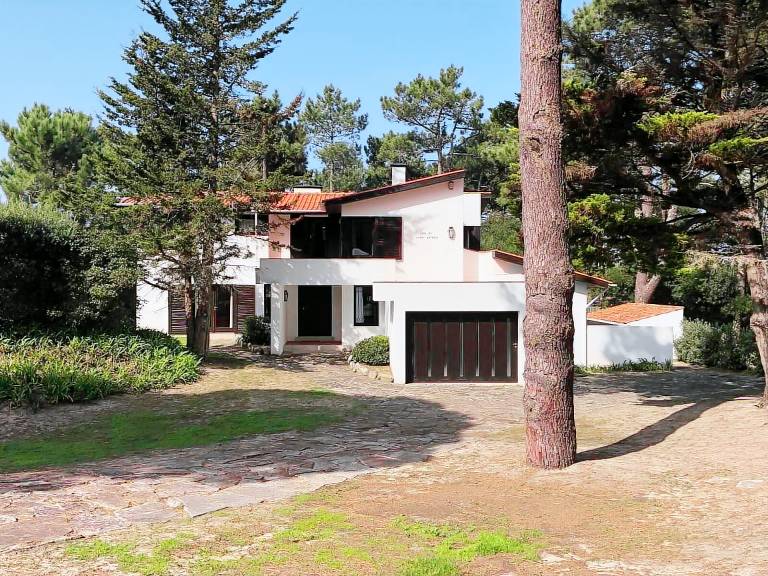 Casa  Vila Praia de Âncora