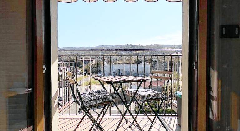 Rental apartment | Pets are welcome — photo 5
