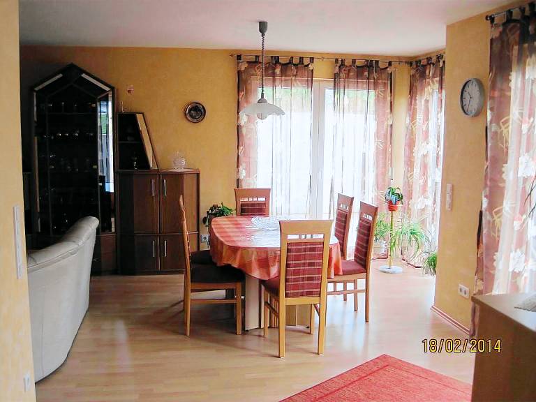 foto7