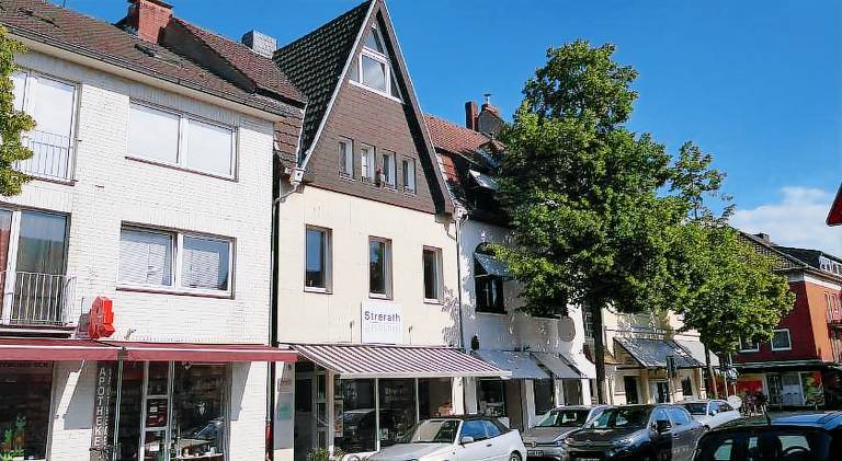 foto10