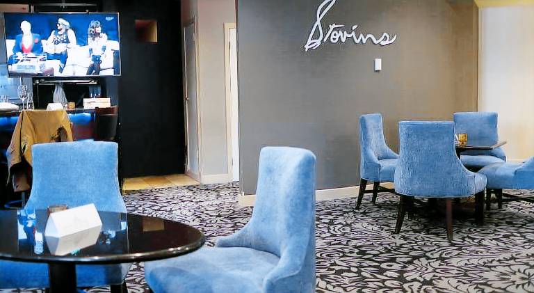 Delta Hotels Bessborough — photo 5