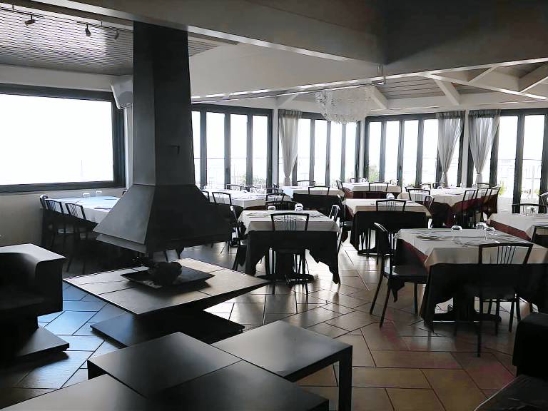 Hotel Ci. Co — photo 4