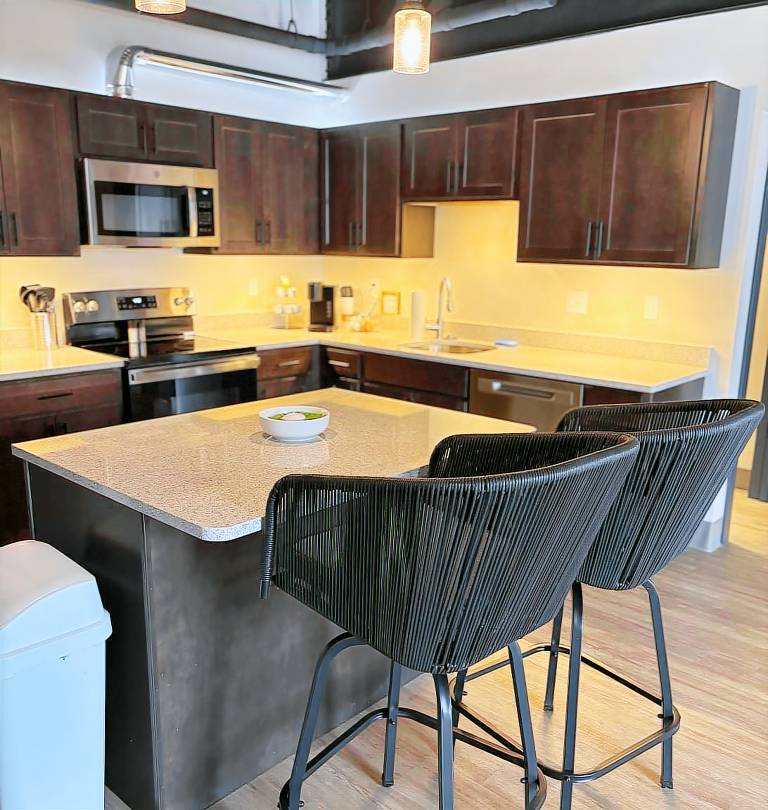 Condo  Kalamazoo