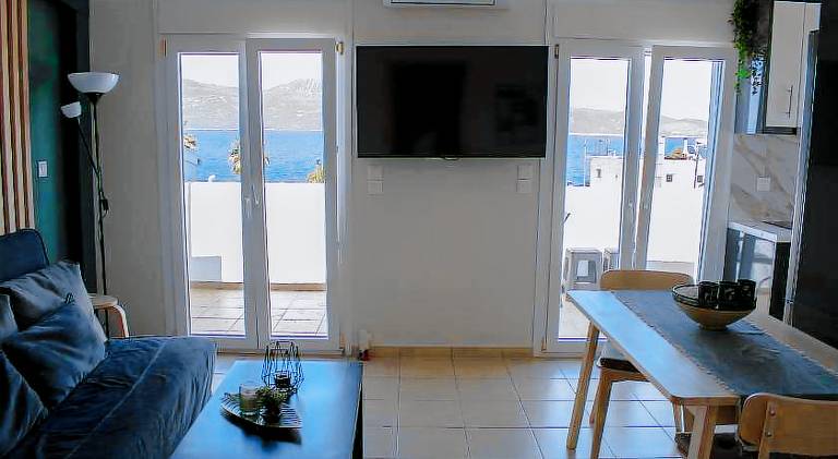 Wonderful rental apartment | Pets allowed — photo 2