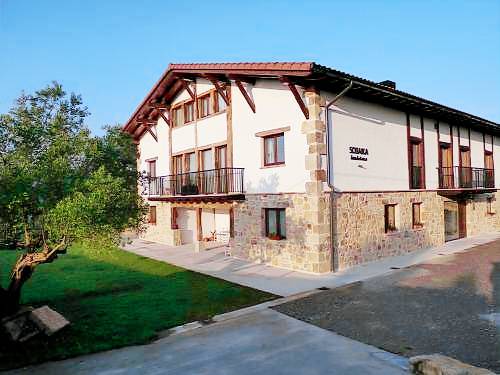 Apartamento Ea