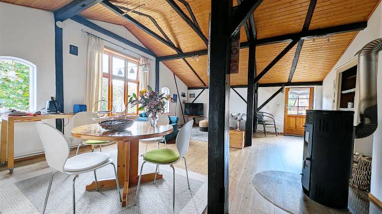 Ferienwohnung Eddelak