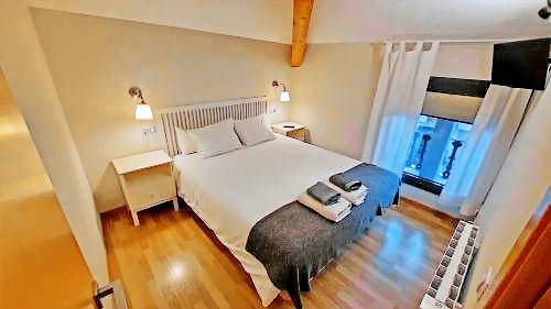 Casa Ripoll