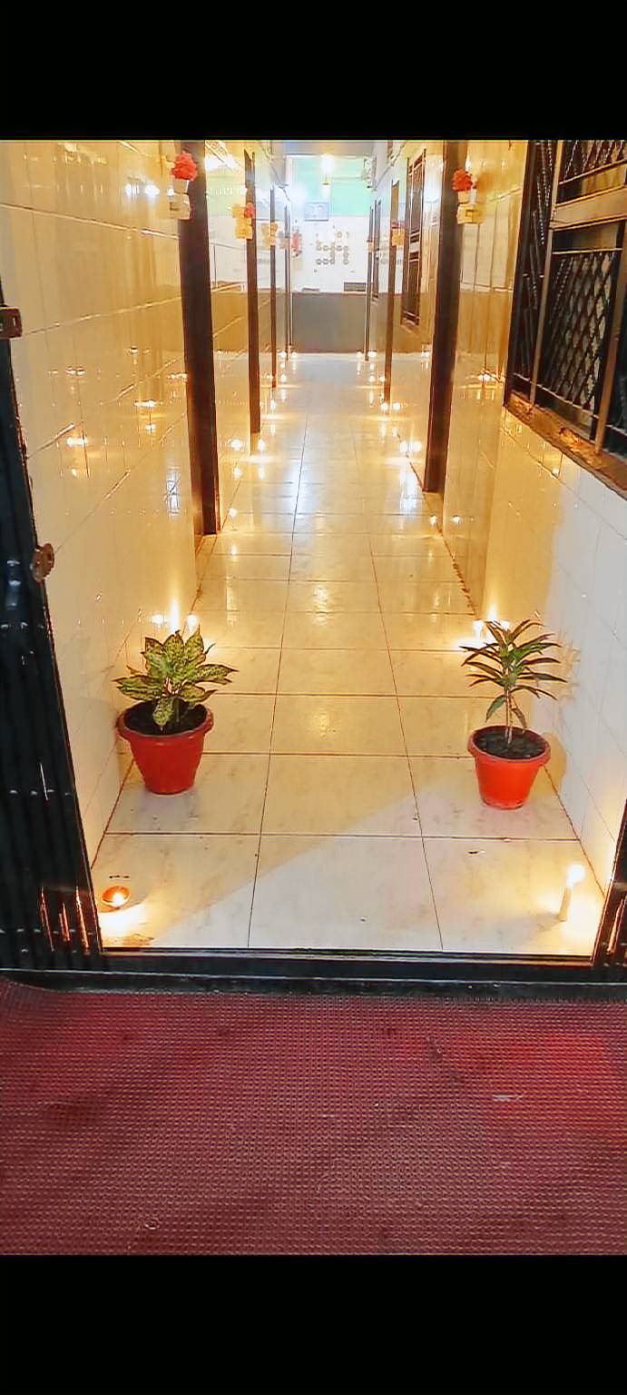 Ganesh pashupatinath inn