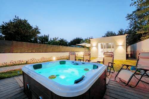 Appartamento con servizi da hotel Procida