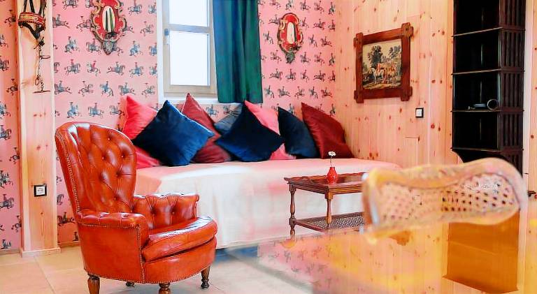 Lovely apartment | Good for workation | Dogs allowed — photo 2
