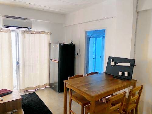 foto2