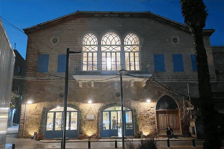 foto1