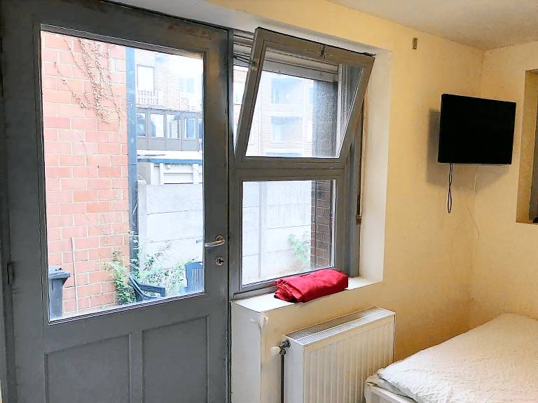Apartment  Zaventem
