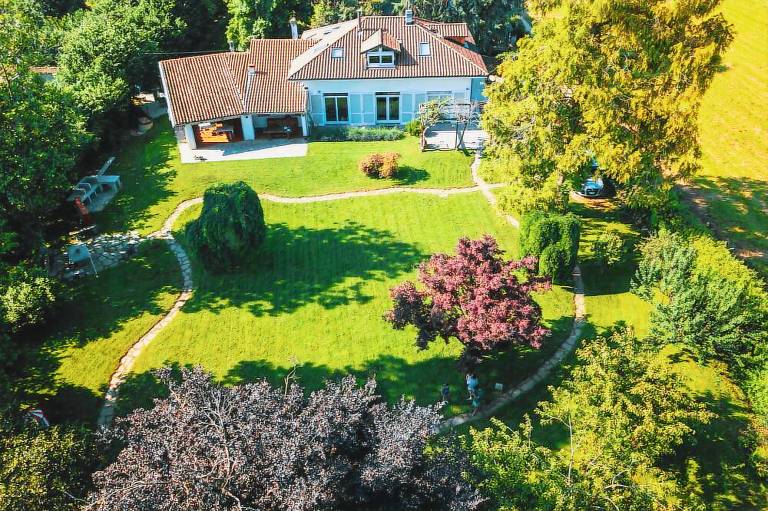 Bed & Breakfast  Bene Vagienna