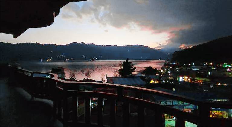 Hotel Kajiinn — photo 5
