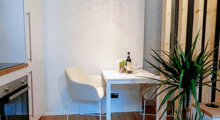Holiday apartment | Pets allowed — photo 3