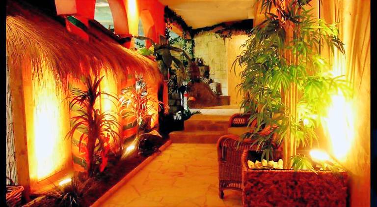 Hotel Bergwirt — photo 3