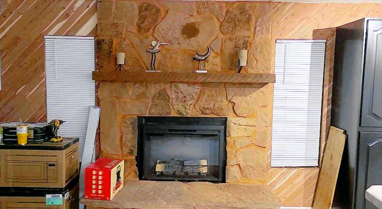 Crazy Horse - APT 1 in Kanab, UT