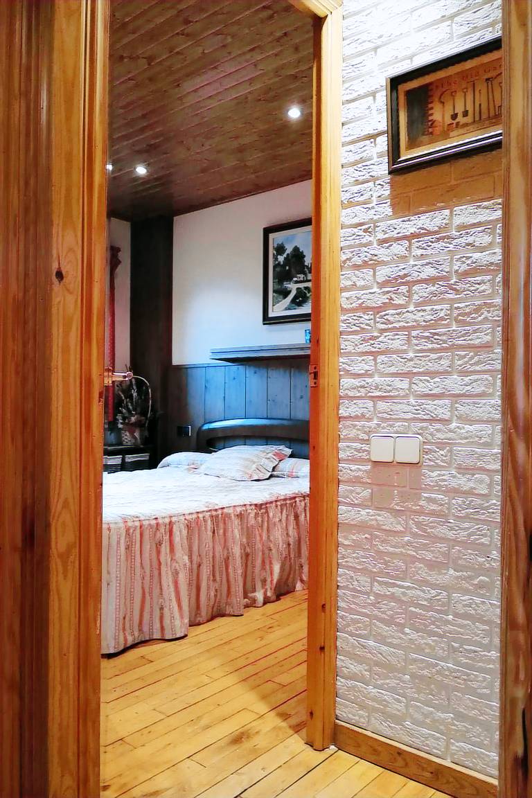 Holiday apartment | Pet-friendly — photo 3