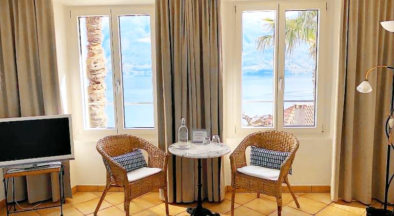Casa Concerto Hotel — photo 2