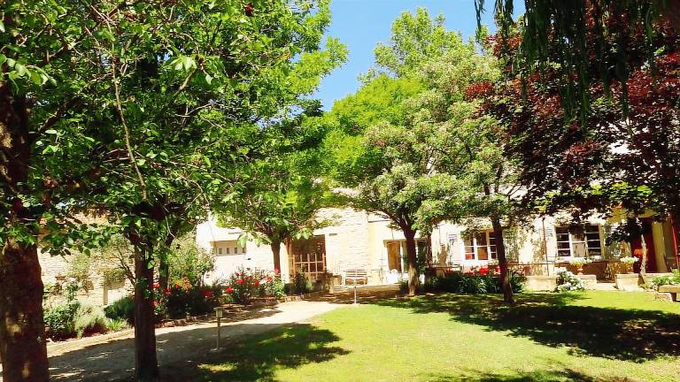 Vacation home with barbeque & yard | River view — photo 4