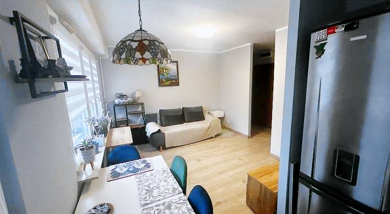 Nice holiday apartment | Pets are welcome — photo 2