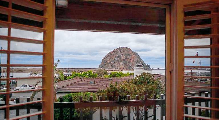 The Landing at Morro Bay — photo 5