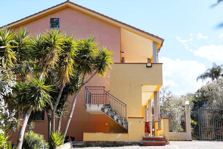 Appartamento  Termini Imerese