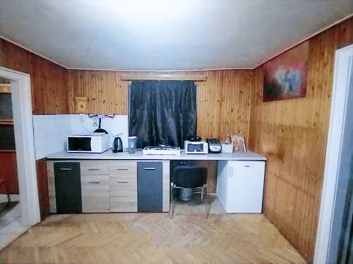 Apartman Jászárokszállás