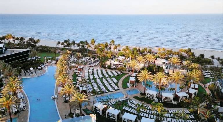 Apartment with pool | Close to the beach | Pets allowed — photo 3